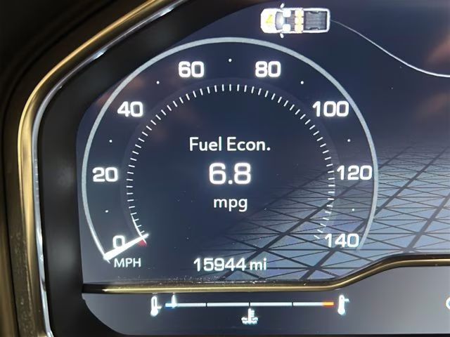 2025 Onyx Black GMC Sierra 2500HD AT4 4X4 Truck