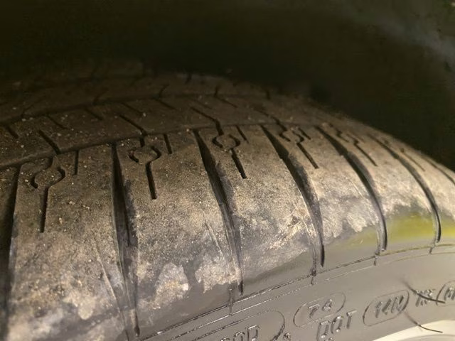 2023 Accelerate Yellow Metallic Chevrolet Corvette Stingray RWD Coupe