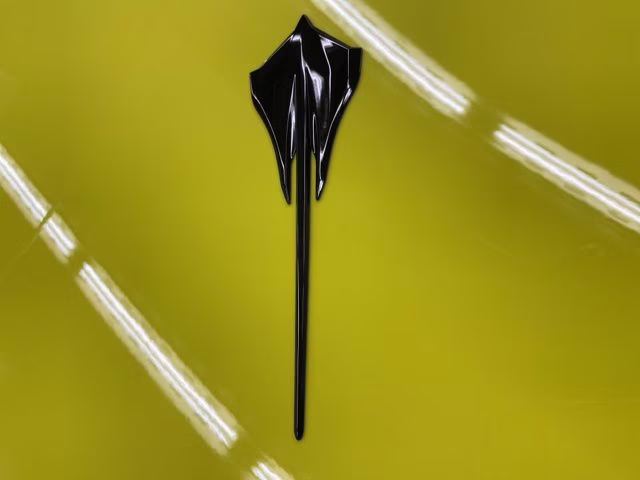 2023 Accelerate Yellow Metallic Chevrolet Corvette Stingray RWD Coupe