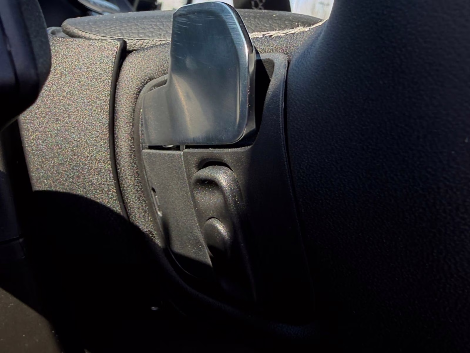 2026 Diamond Black Crystal Pearlcoat Jeep Grand Cherokee Limited 4X4 SUV