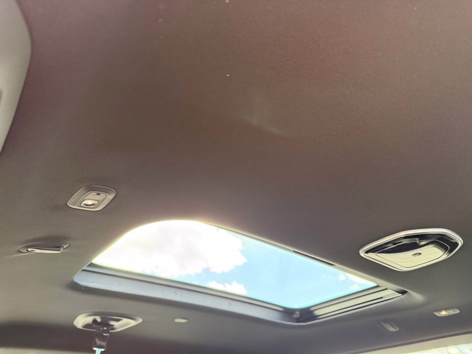 2026 Silver Zynith Jeep Grand Wagoneer L Limited Reserve 4X4 SUV