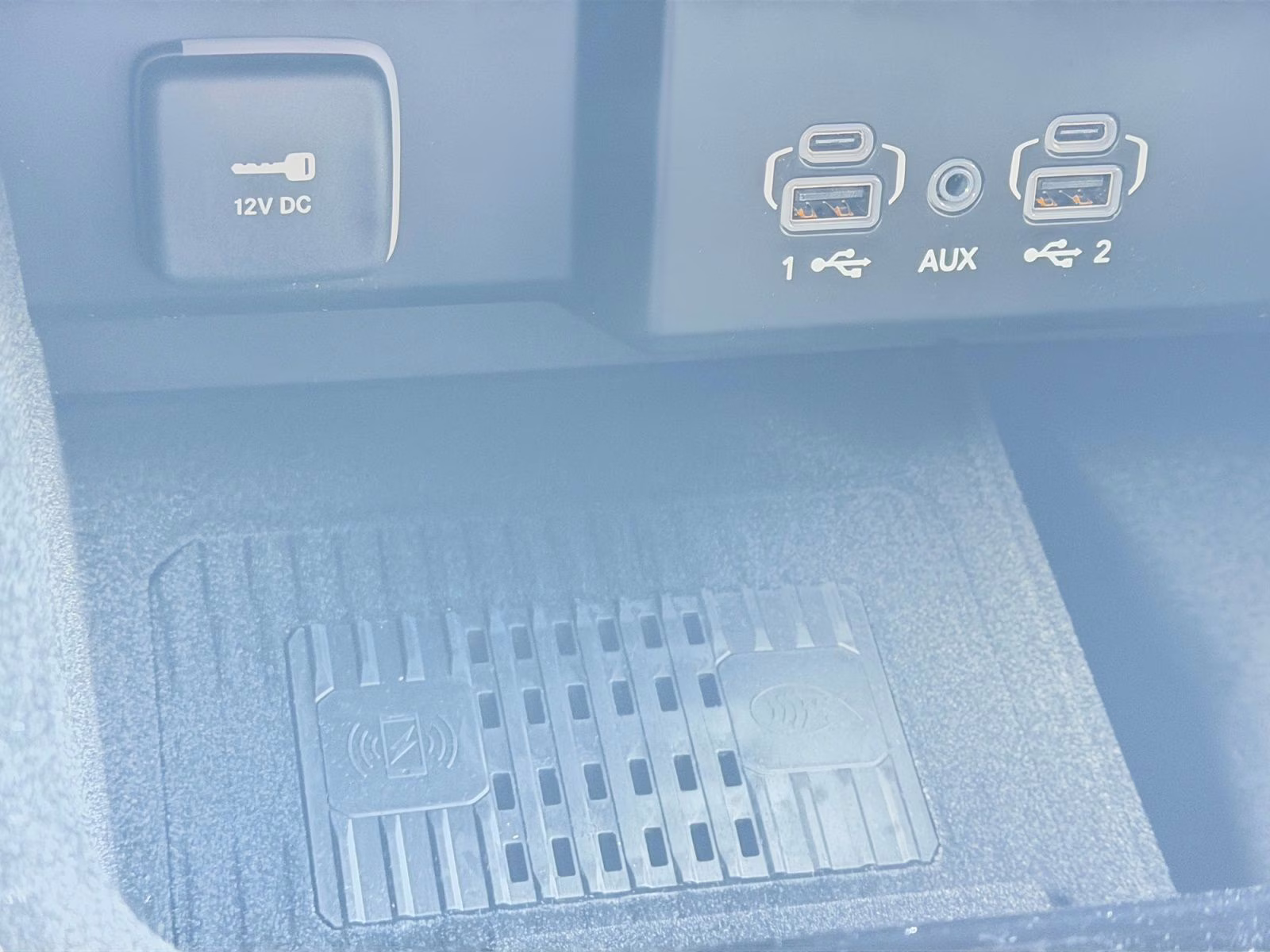 2026 Silver Zynith Jeep Grand Wagoneer L Limited Reserve 4X4 SUV