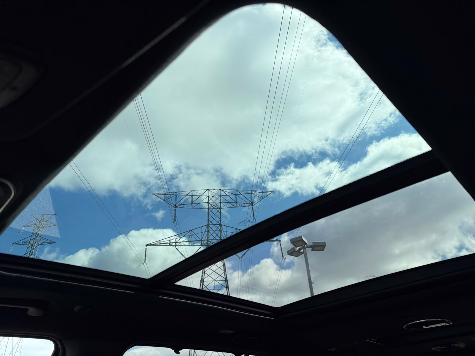 2026 Silver Zynith Jeep Grand Wagoneer L Limited Reserve 4X4 SUV