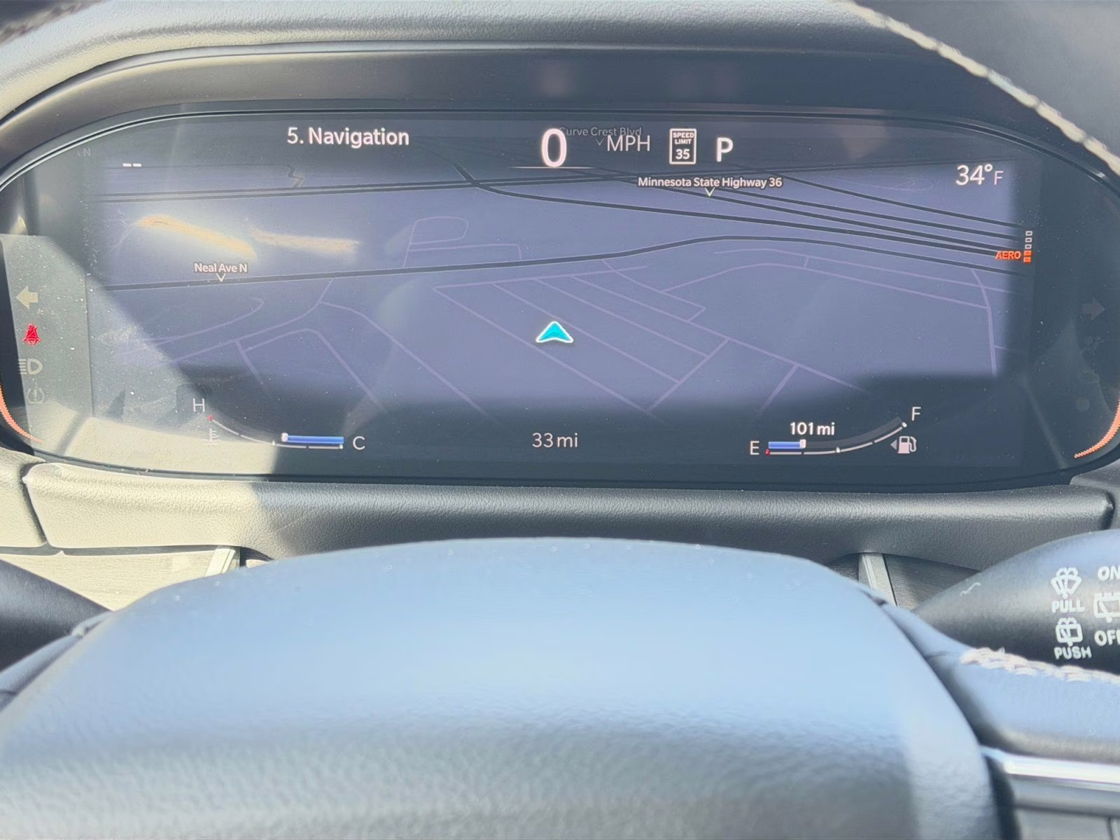 2026 Silver Zynith Jeep Grand Wagoneer L Limited Reserve 4X4 SUV