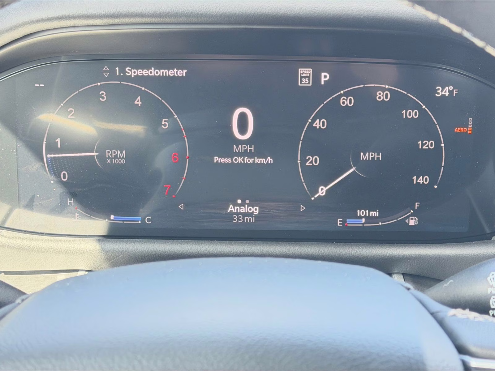 2026 Silver Zynith Jeep Grand Wagoneer L Limited Reserve 4X4 SUV