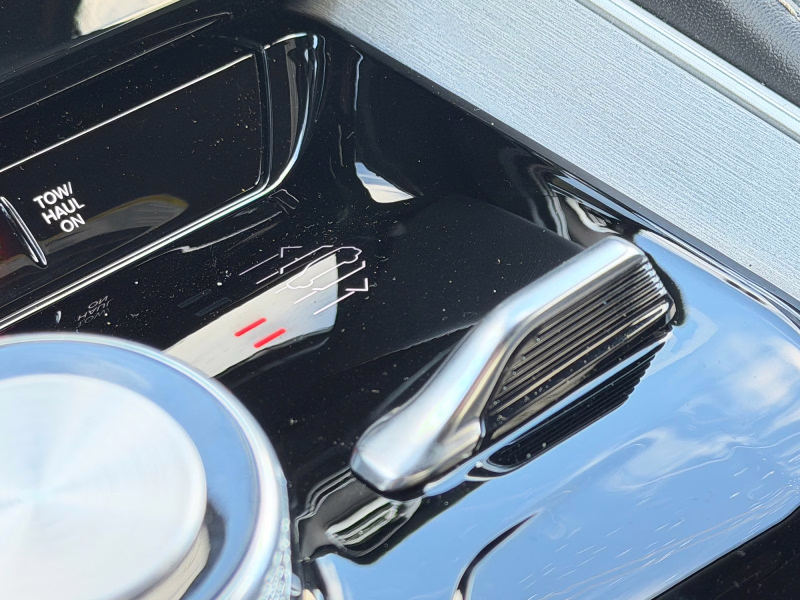 2026 Silver Zynith Jeep Grand Wagoneer L Limited Reserve 4X4 SUV