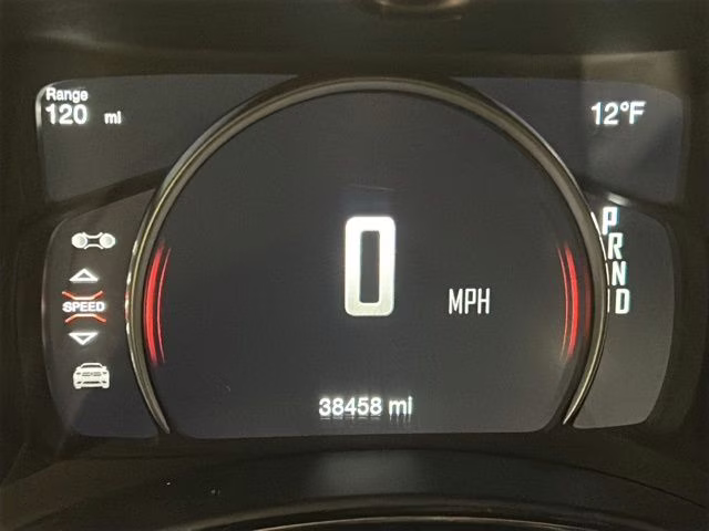 2025 DB Black Clearcoat Dodge Durango R/T Plus AWD SUV