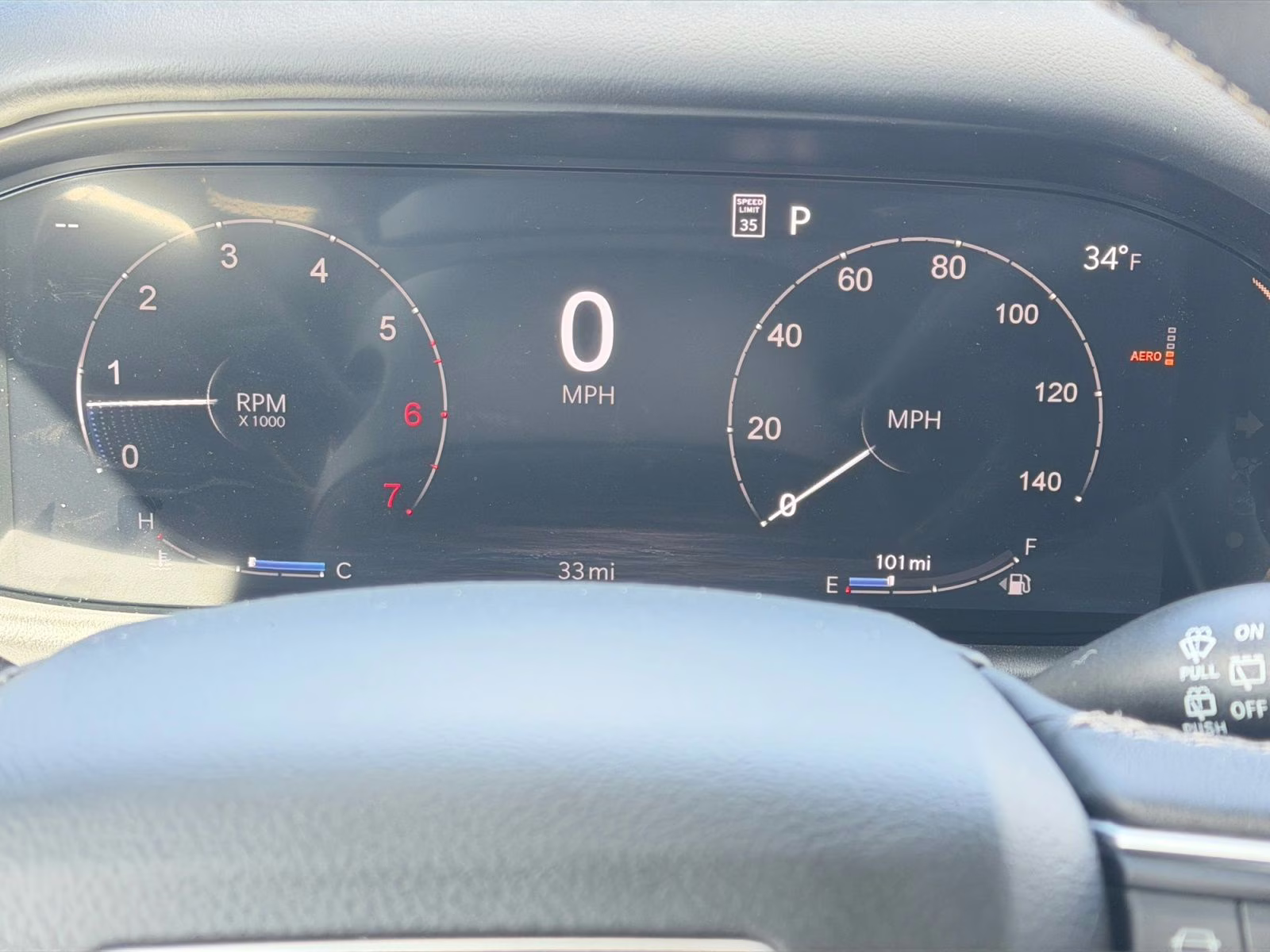 2026 Silver Zynith Jeep Grand Wagoneer L Limited Reserve 4X4 SUV