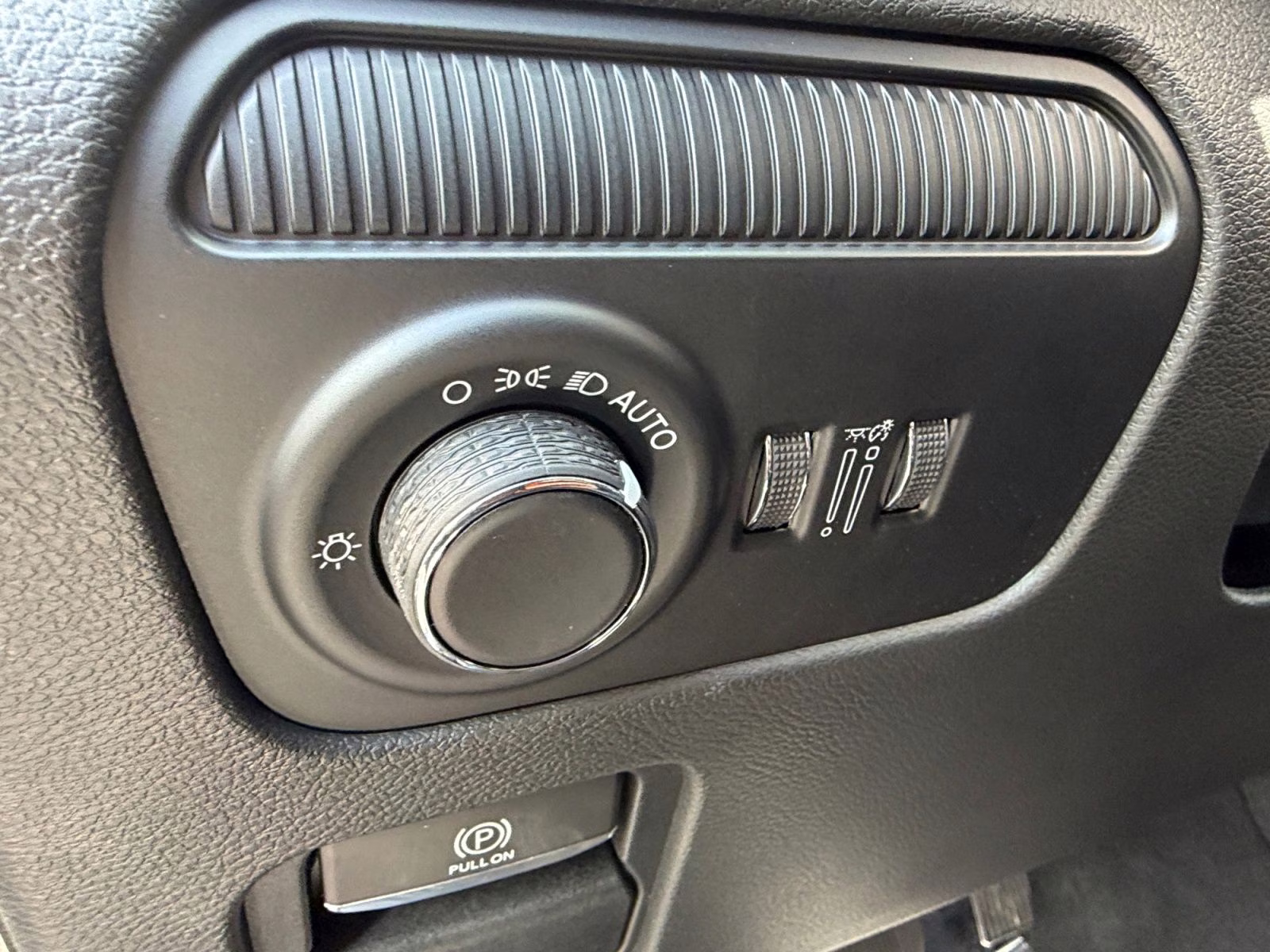 2026 Silver Zynith Jeep Grand Wagoneer L Limited Reserve 4X4 SUV