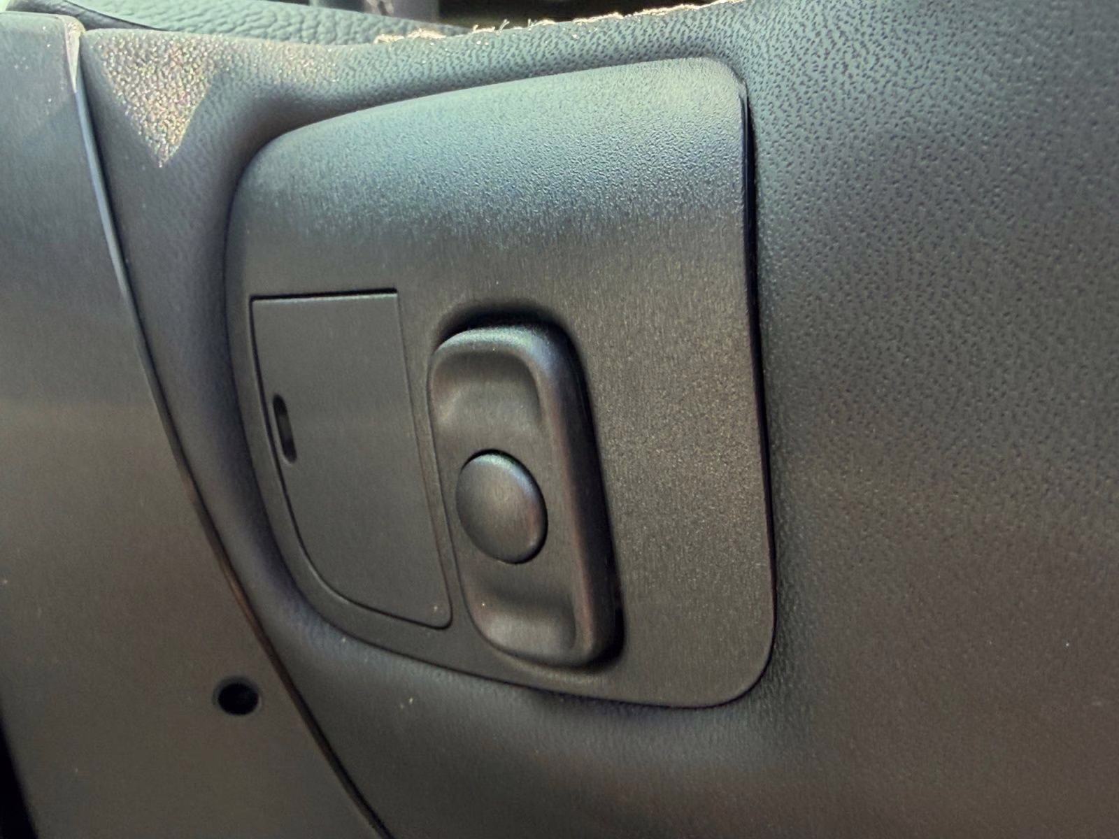 2026 Silver Zynith Jeep Grand Wagoneer L Limited Reserve 4X4 SUV