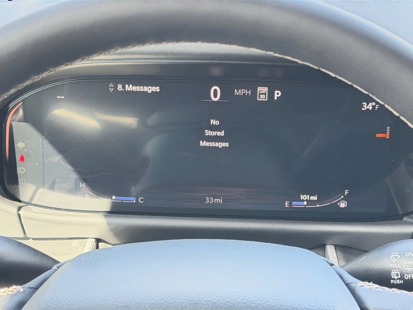 2026 Silver Zynith Jeep Grand Wagoneer L Limited Reserve 4X4 SUV