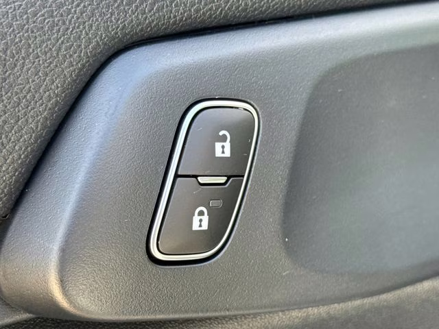 2026 Oxford White Ford Ranger XL RWD Truck