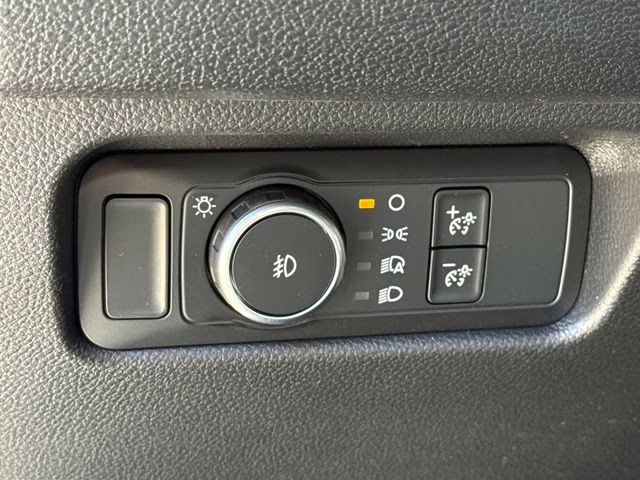 2026 Oxford White Ford Ranger XL RWD Truck