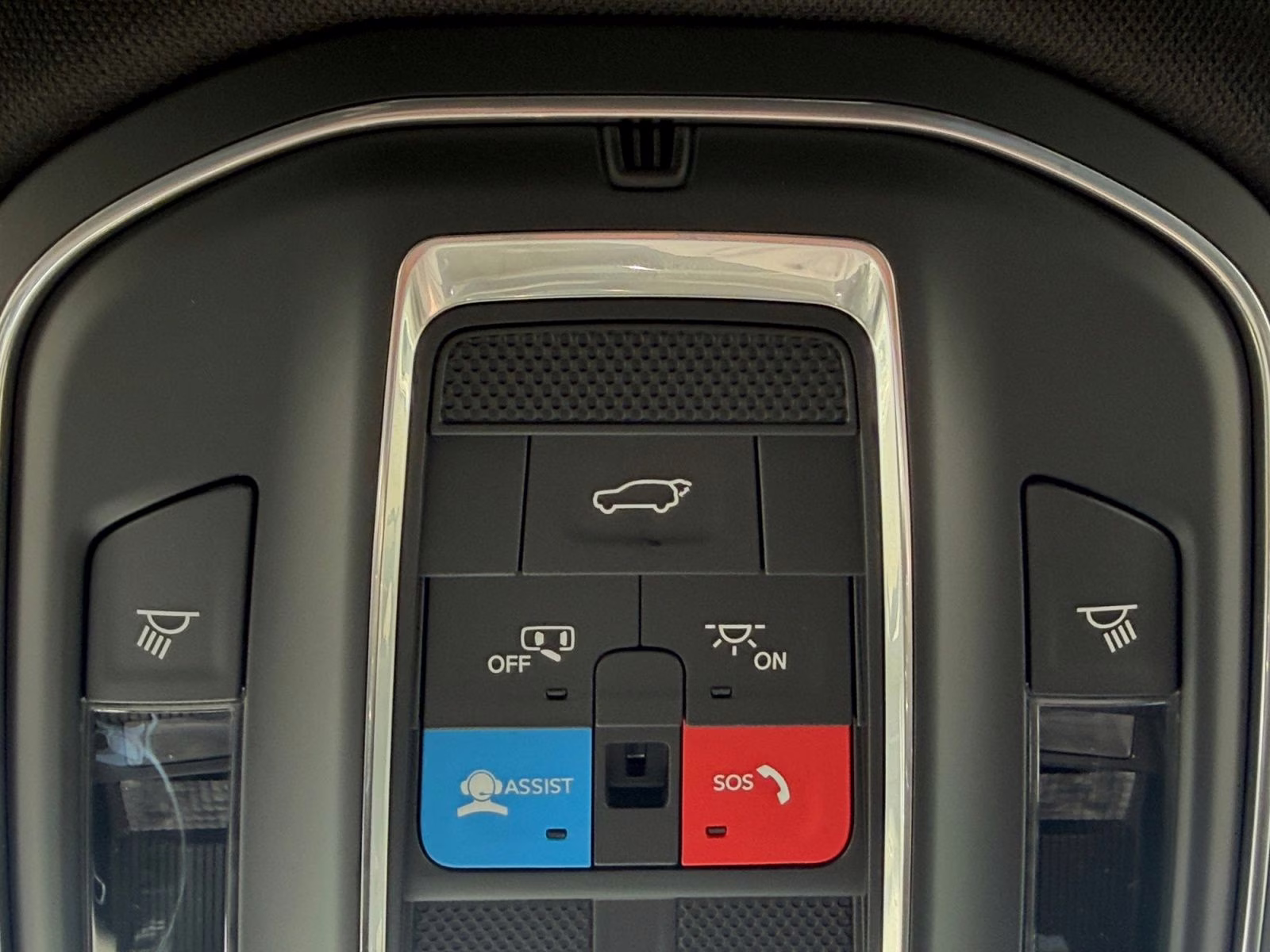 2026 Diamond Black Crystal Pearlcoat Jeep Grand Cherokee Limited 4X4 SUV