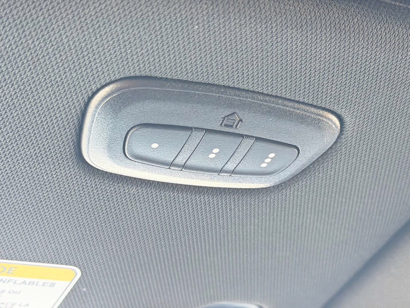 2026 Silver Zynith Jeep Grand Wagoneer L Limited Reserve 4X4 SUV