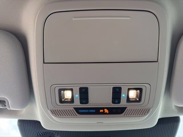 2026 Agate Black Metallic Ford Explorer Active 4X4 SUV