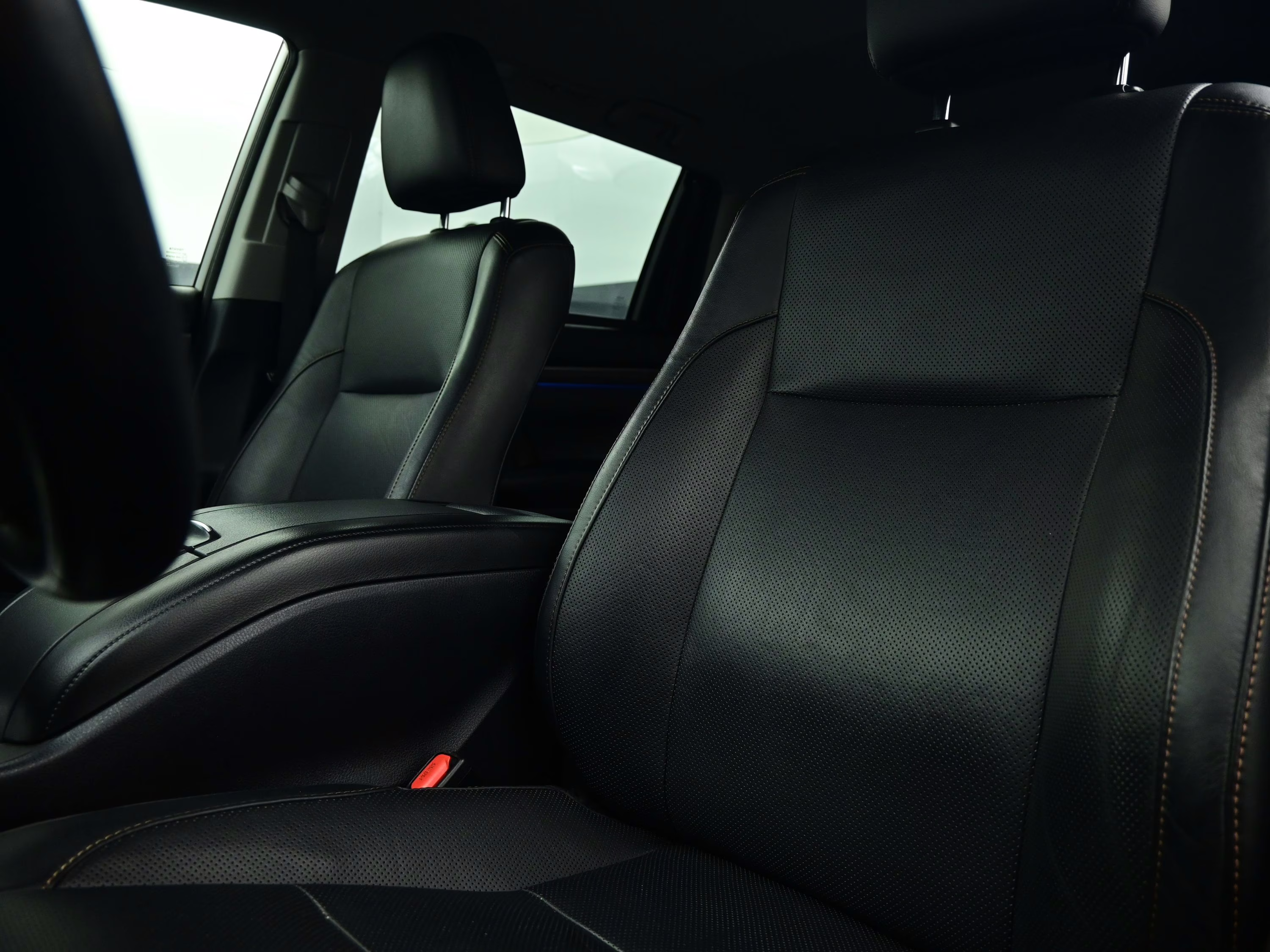 2018 Gray Toyota Highlander Limited FWD SUV