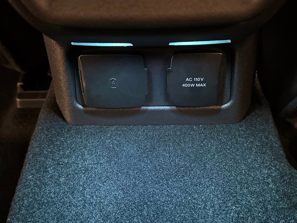 2026 Oxford White Ford Bronco Heritage Edition 4X4 SUV