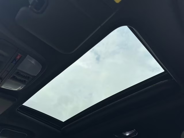 2023 WR Blue Pearl Subaru WRX Premium AWD Sedan