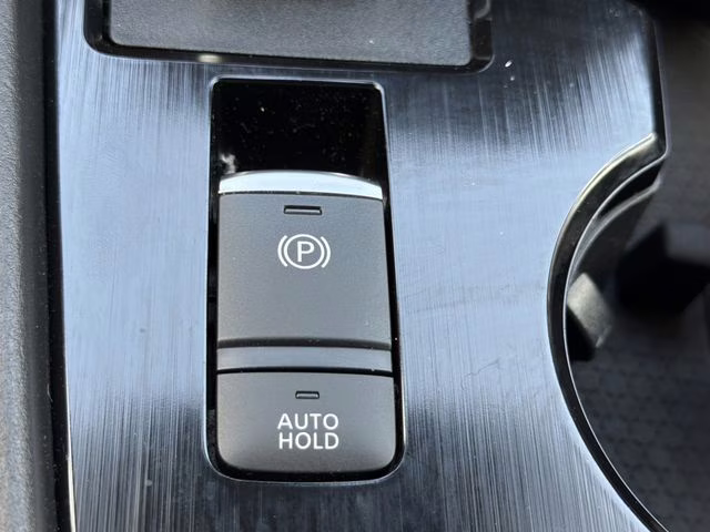 2023 Scarlet Ember Tintcoat Nissan Rogue SV FWD SUV