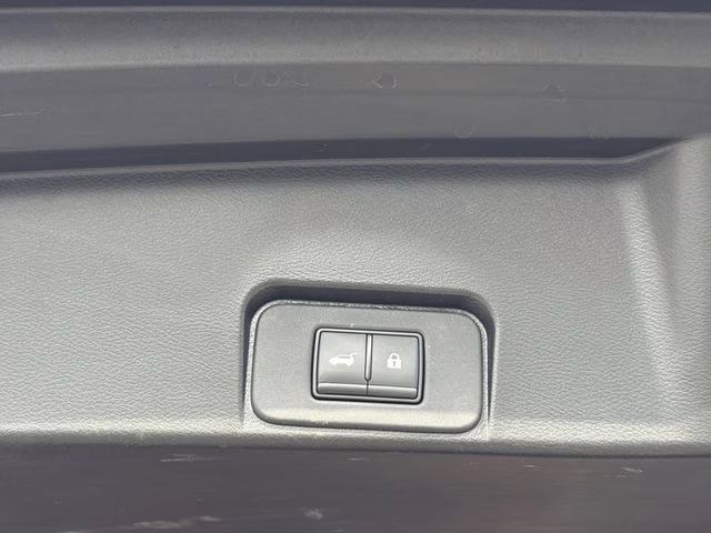 2023 Scarlet Ember Tintcoat Nissan Rogue SV FWD SUV