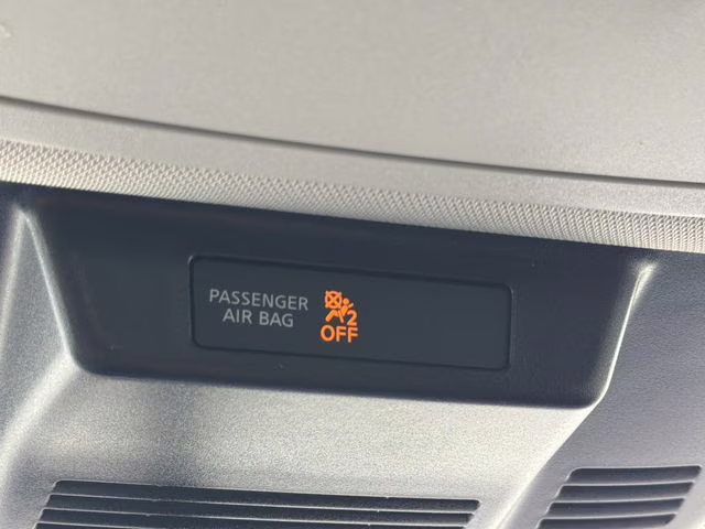 2023 Scarlet Ember Tintcoat Nissan Rogue SV FWD SUV