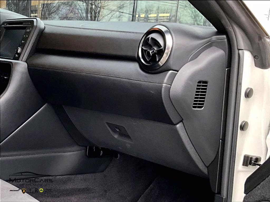 2021 Pearl White Tricoat Nissan GT-R Premium w/ Forged Wheels AWD Coupe