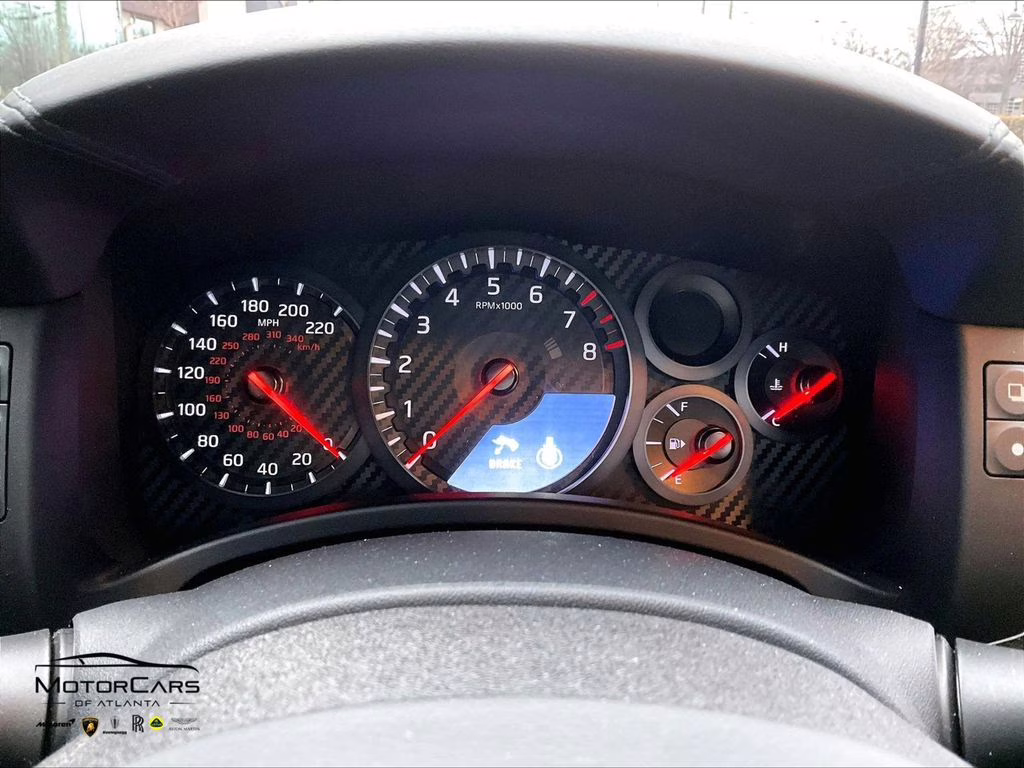 2021 Pearl White Tricoat Nissan GT-R Premium w/ Forged Wheels AWD Coupe