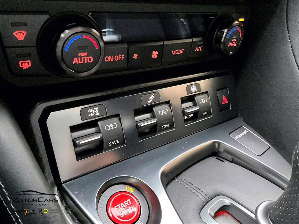 2021 Pearl White Tricoat Nissan GT-R Premium w/ Forged Wheels AWD Coupe