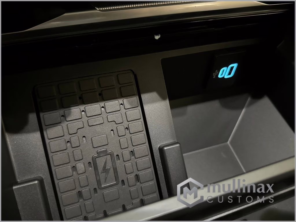 2026 Avalanche Ford Super Duty F-250 SRW Platinum 4X4 Truck