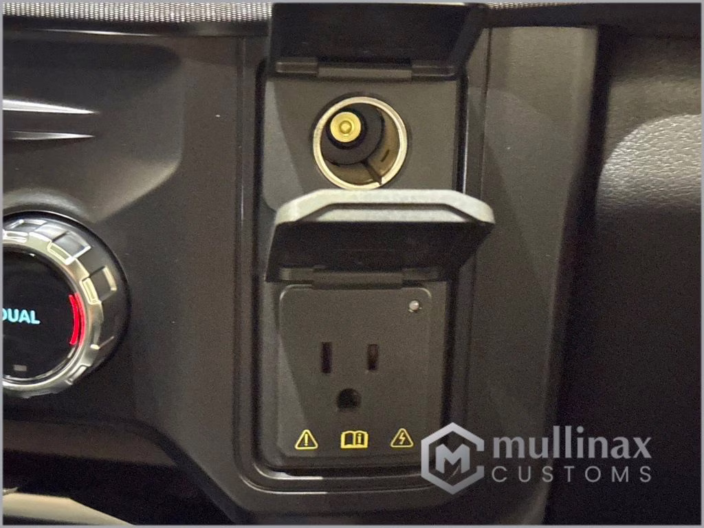 2026 Avalanche Ford Super Duty F-250 SRW Platinum 4X4 Truck