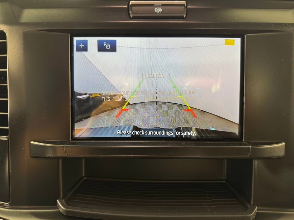 2026 Oxford White Ford Super Duty F-350 SRW XL 4X4 Truck