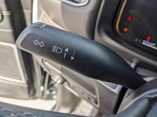 2024 River Rock Jeep Wagoneer L Series II 4X4 SUV