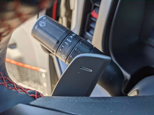 2026 Shelter Green Metallic Ford Bronco Raptor 4X4 SUV