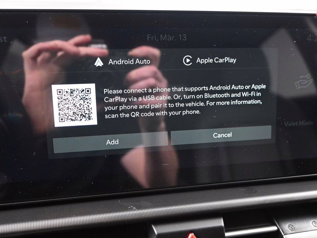 2026 Wolf Gray Kia Sportage Hybrid EX AWD SUV