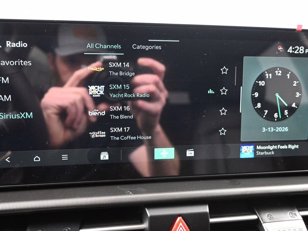 2026 Wolf Gray Kia Sportage Hybrid EX AWD SUV