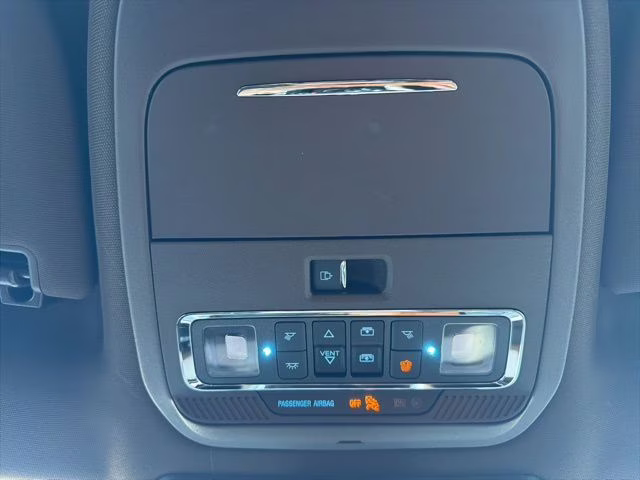 2026 Star White Metallic Tri-Coat Ford F-150 King Ranch 4X4 Truck