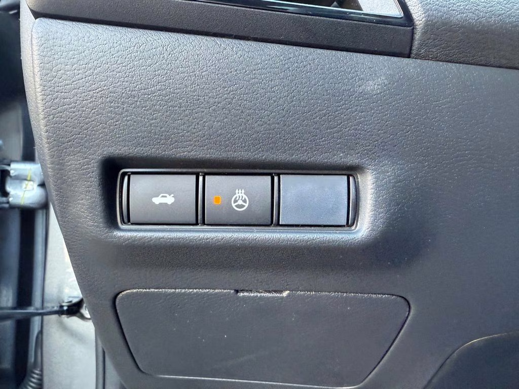 2026 Imperial Bronze Nissan Sentra SV FWD Sedan