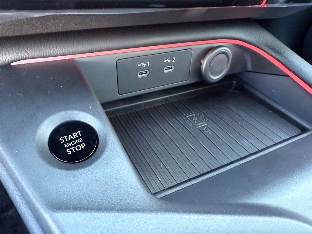 2026 Imperial Bronze Nissan Sentra SV FWD Sedan