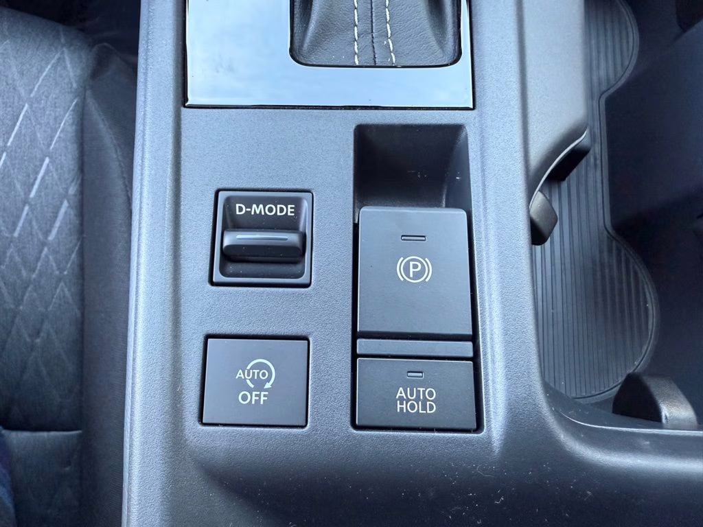 2026 Imperial Bronze Nissan Sentra SV FWD Sedan