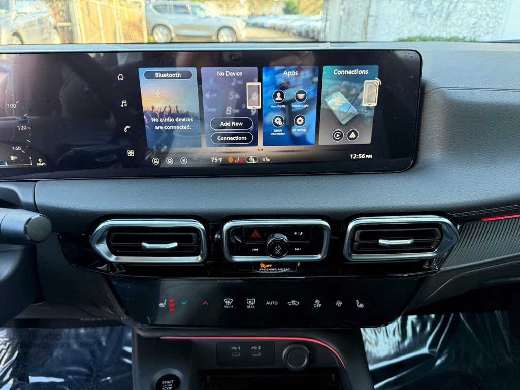 2026 Imperial Bronze Nissan Sentra SV FWD Sedan