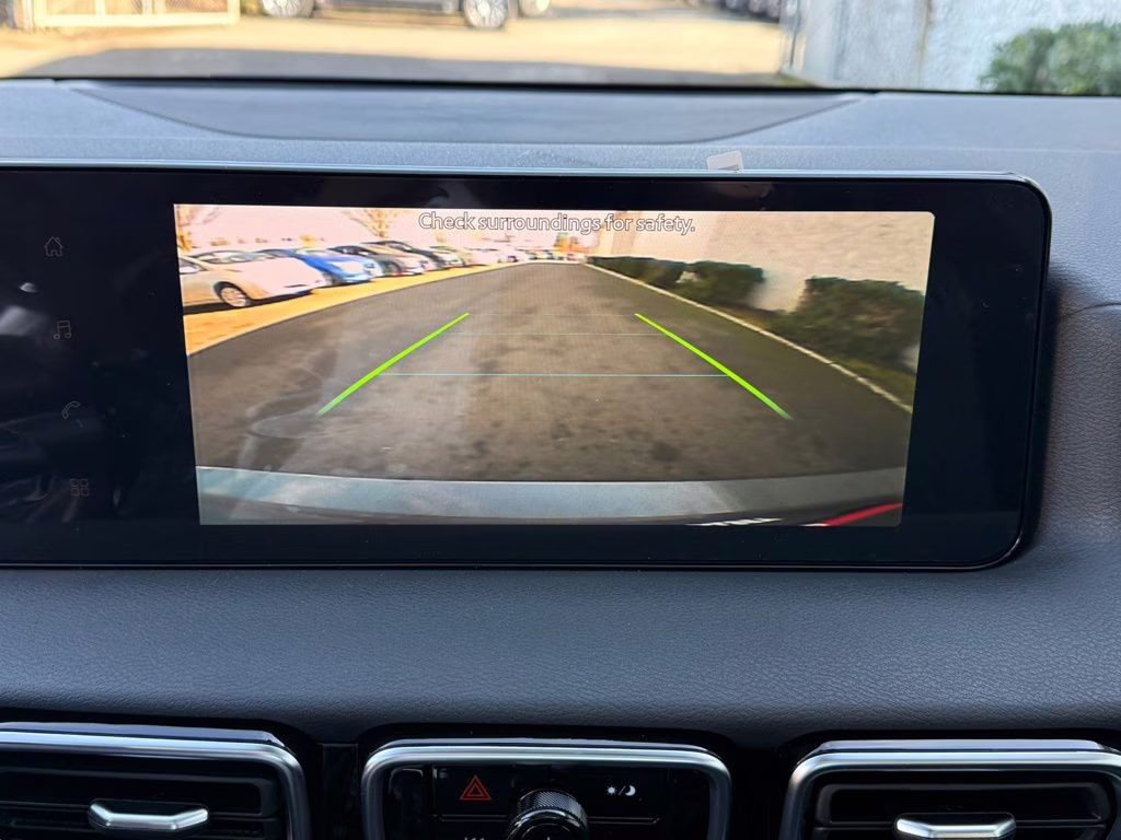 2026 Imperial Bronze Nissan Sentra SV FWD Sedan