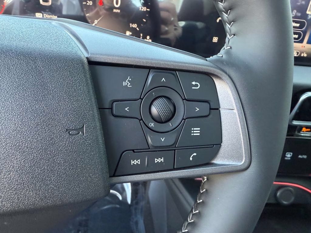 2026 Imperial Bronze Nissan Sentra SV FWD Sedan