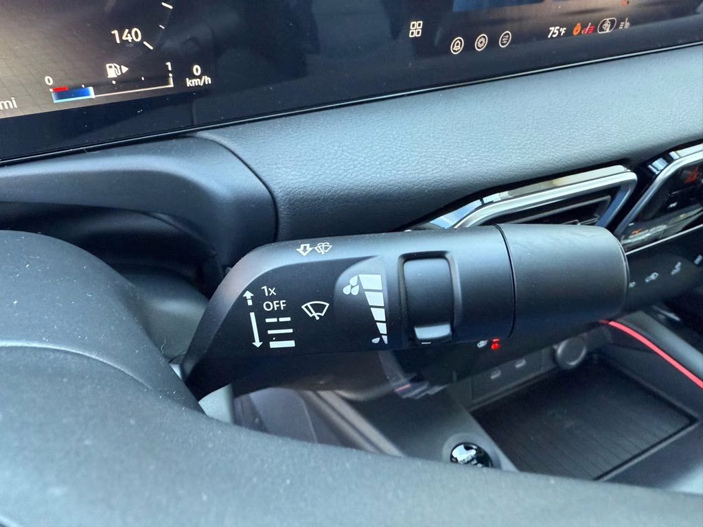 2026 Imperial Bronze Nissan Sentra SV FWD Sedan