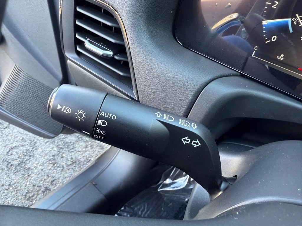 2026 Imperial Bronze Nissan Sentra SV FWD Sedan