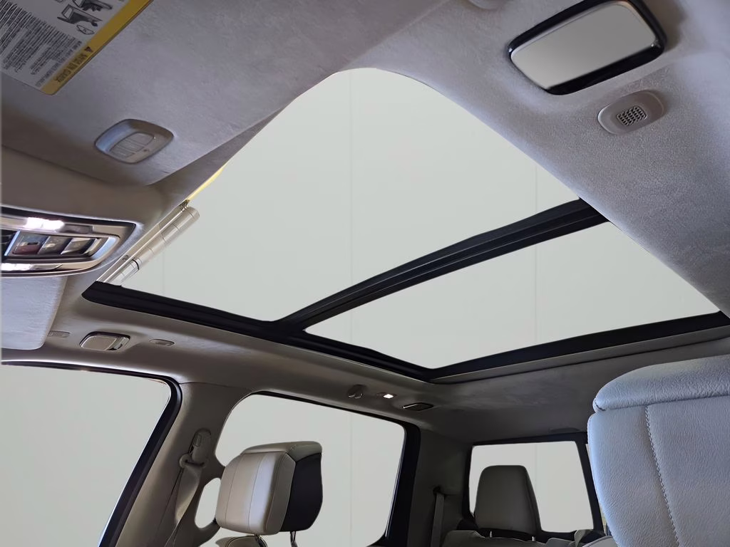 2025 Billet Silver Metallic Clearcoat Ram 1500 Tungsten 4X4 Truck