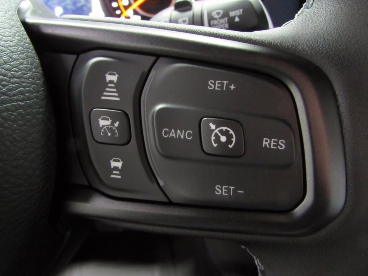 2026 Bright White Clearcoat Jeep Wrangler Rubicon 4X4 SUV