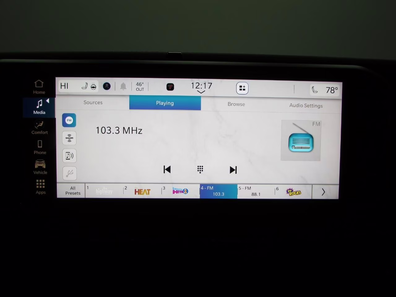 2026 Bright White Clearcoat Jeep Wrangler Rubicon 4X4 SUV