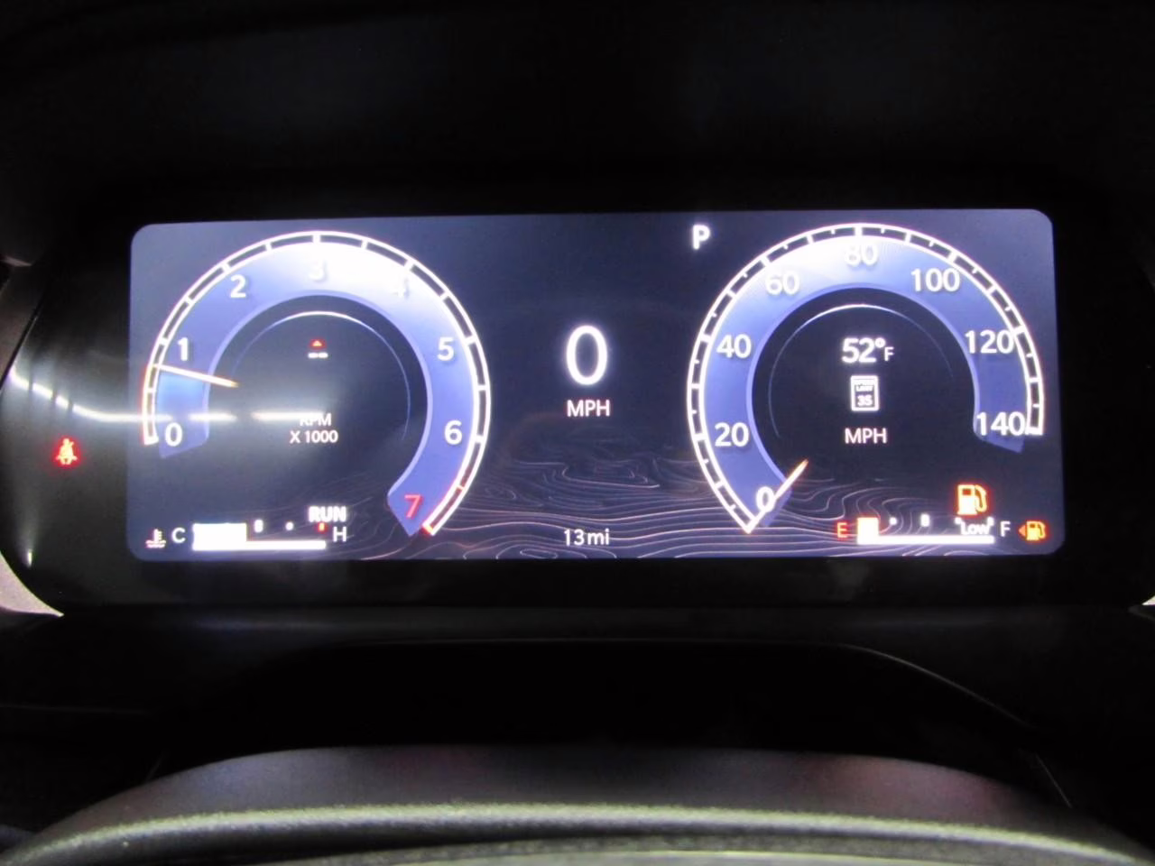 2026 Diamond Black Crystal Pearlcoat Jeep Grand Cherokee L Limited 4X4 SUV