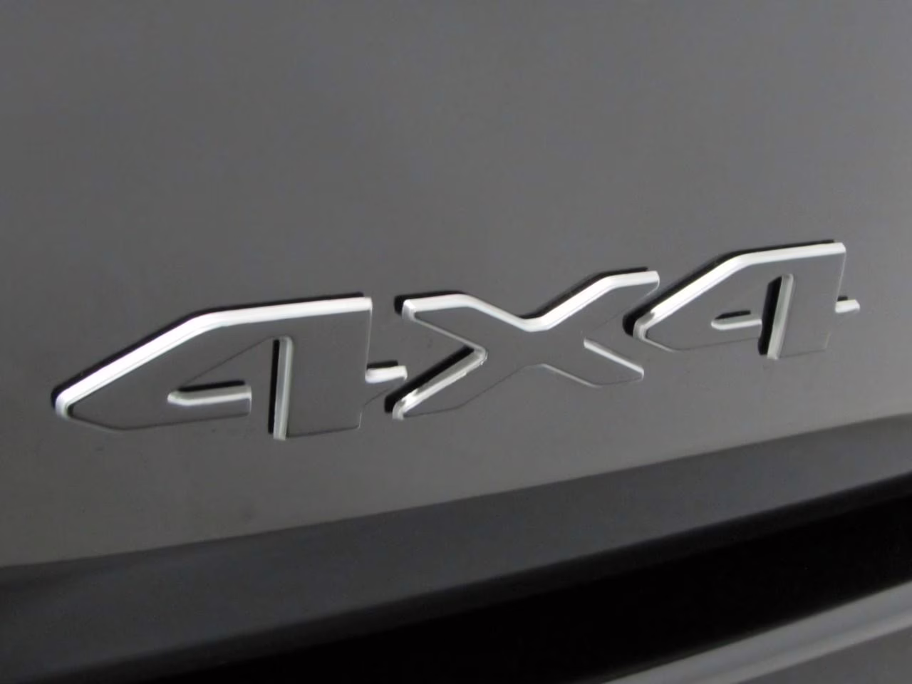 2026 High Gloss Black Jeep Grand Wagoneer L Limited Reserve 4X4 SUV